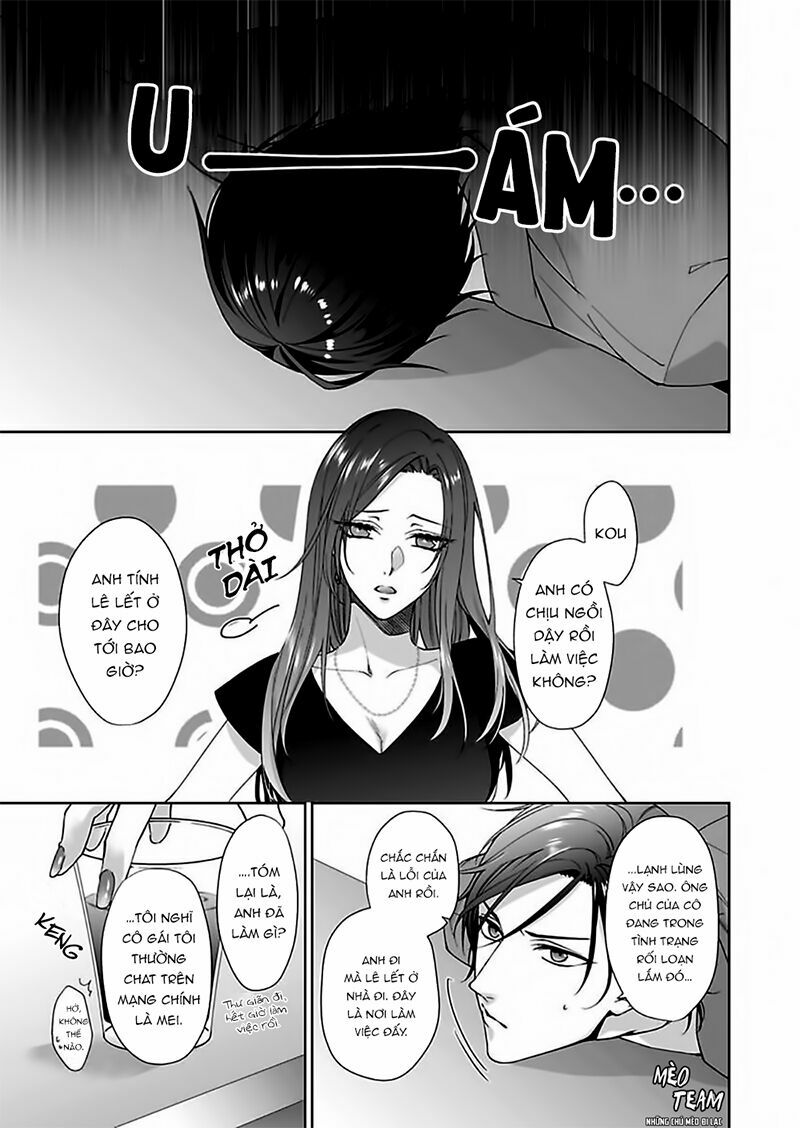 ore-no-tame-dake-ni-naite-chap-4-5 integer