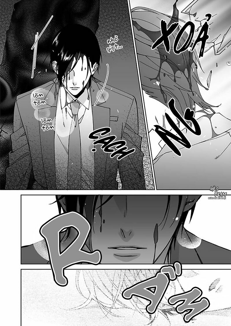 ore-no-tame-dake-ni-naite-chap-6-36 integer