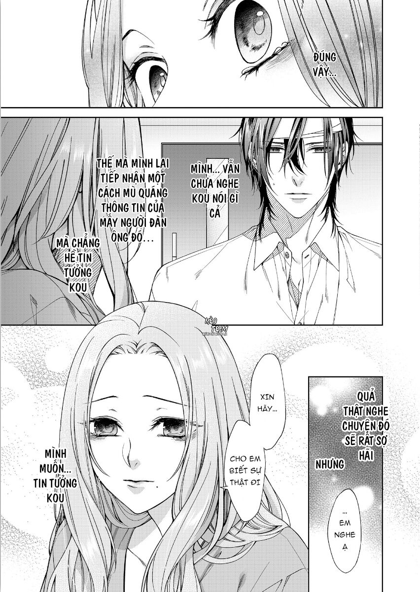 ore-no-tame-dake-ni-naite-chap-8-11 integer