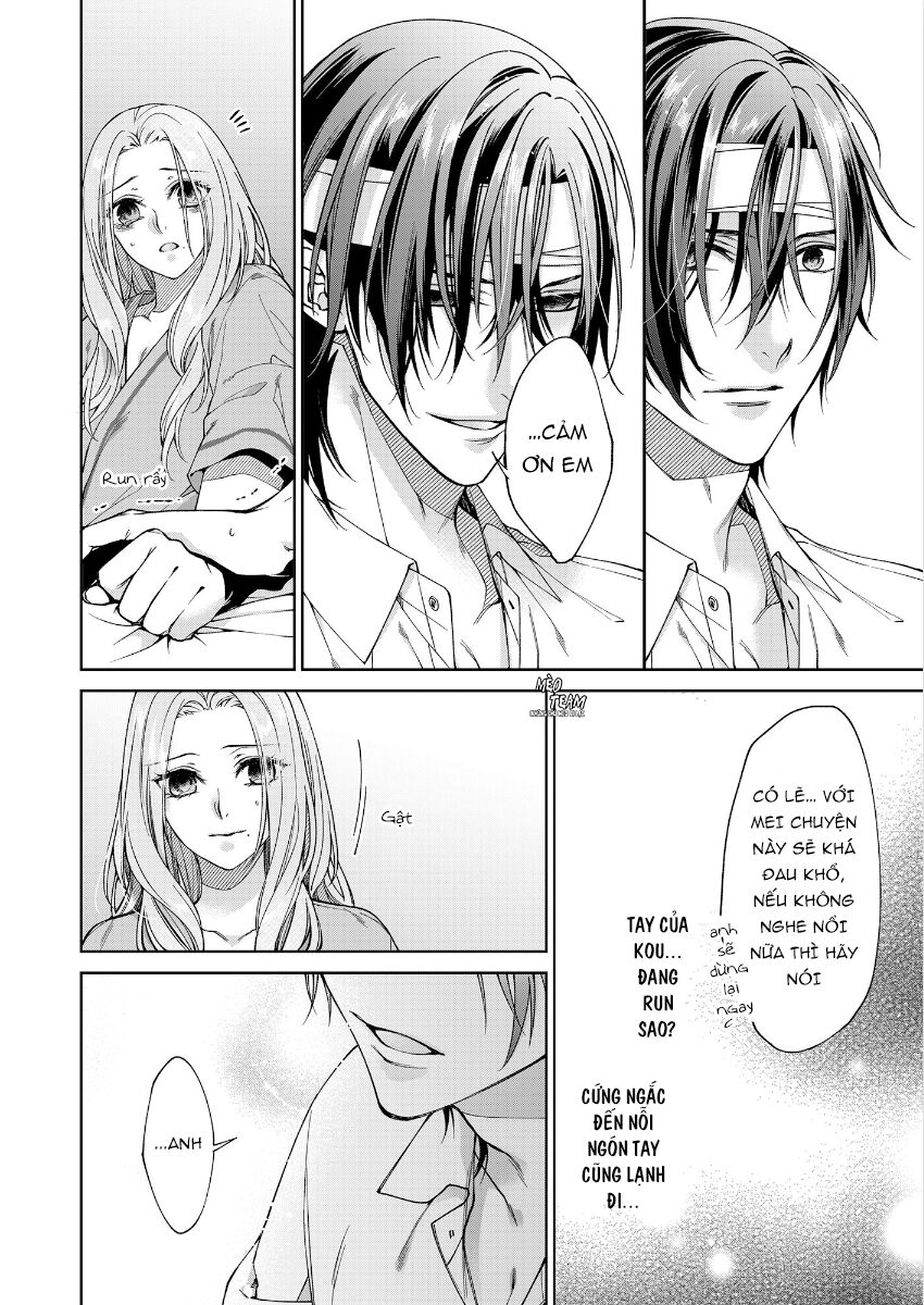 ore-no-tame-dake-ni-naite-chap-8-12 integer