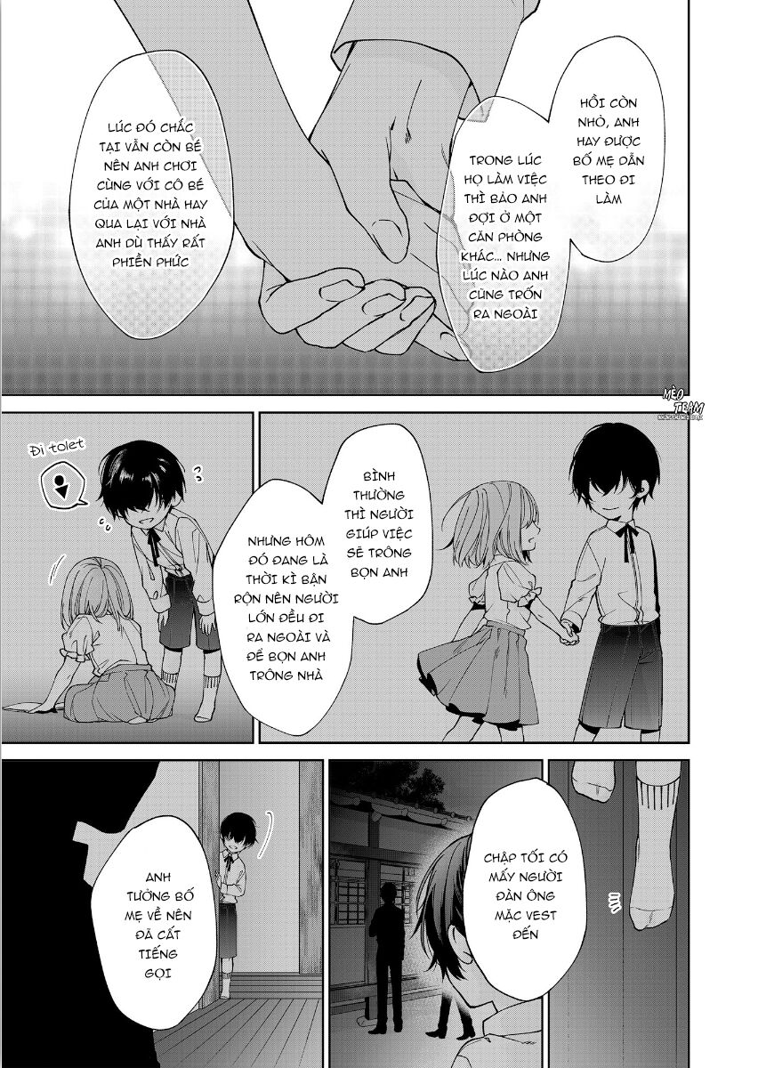 ore-no-tame-dake-ni-naite-chap-8-13 integer