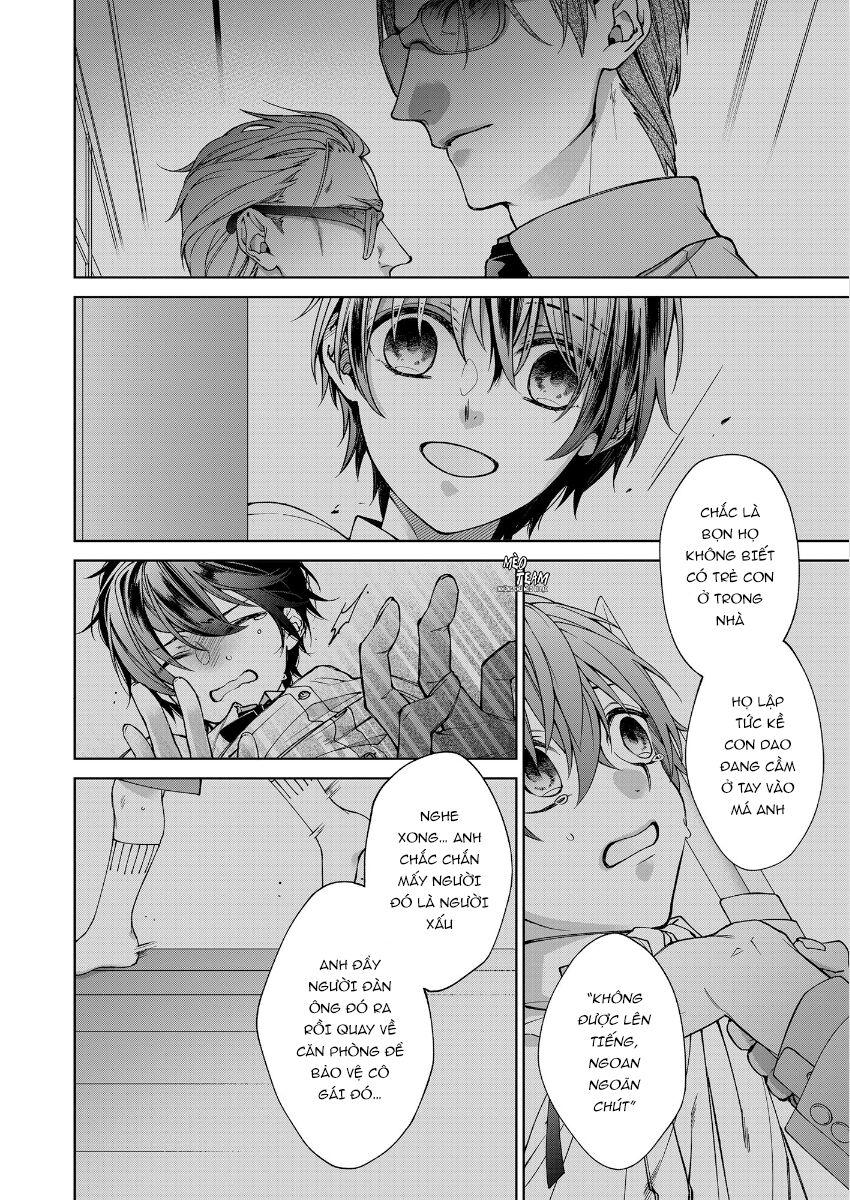 ore-no-tame-dake-ni-naite-chap-8-14 integer