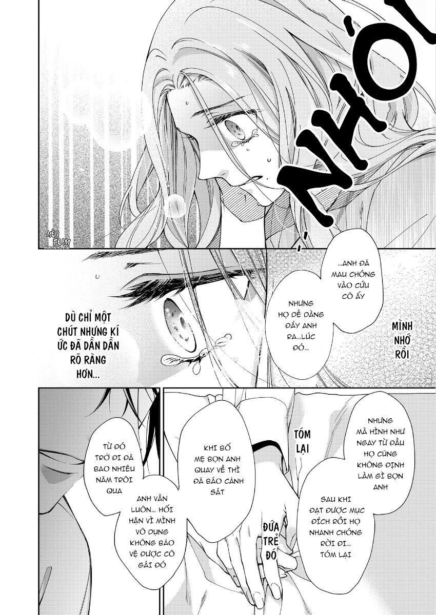 ore-no-tame-dake-ni-naite-chap-8-16 integer