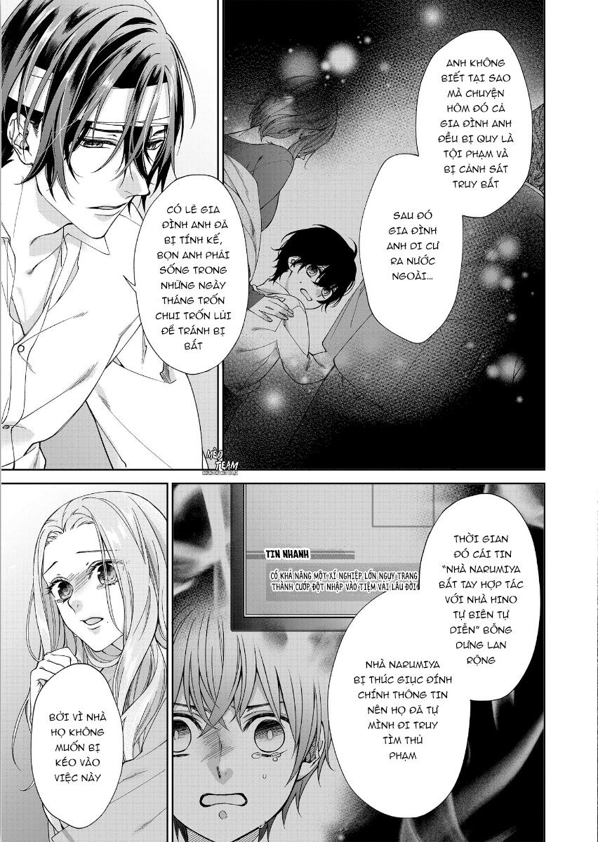 ore-no-tame-dake-ni-naite-chap-8-19 integer