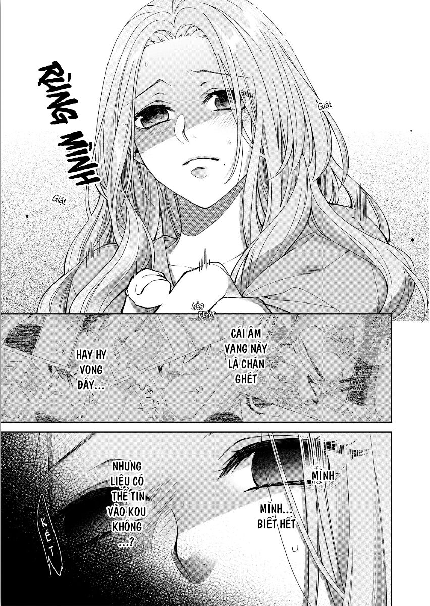 ore-no-tame-dake-ni-naite-chap-8-25 integer