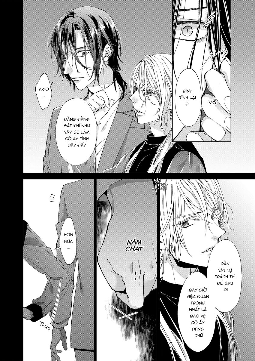 ore-no-tame-dake-ni-naite-chap-8-30 integer