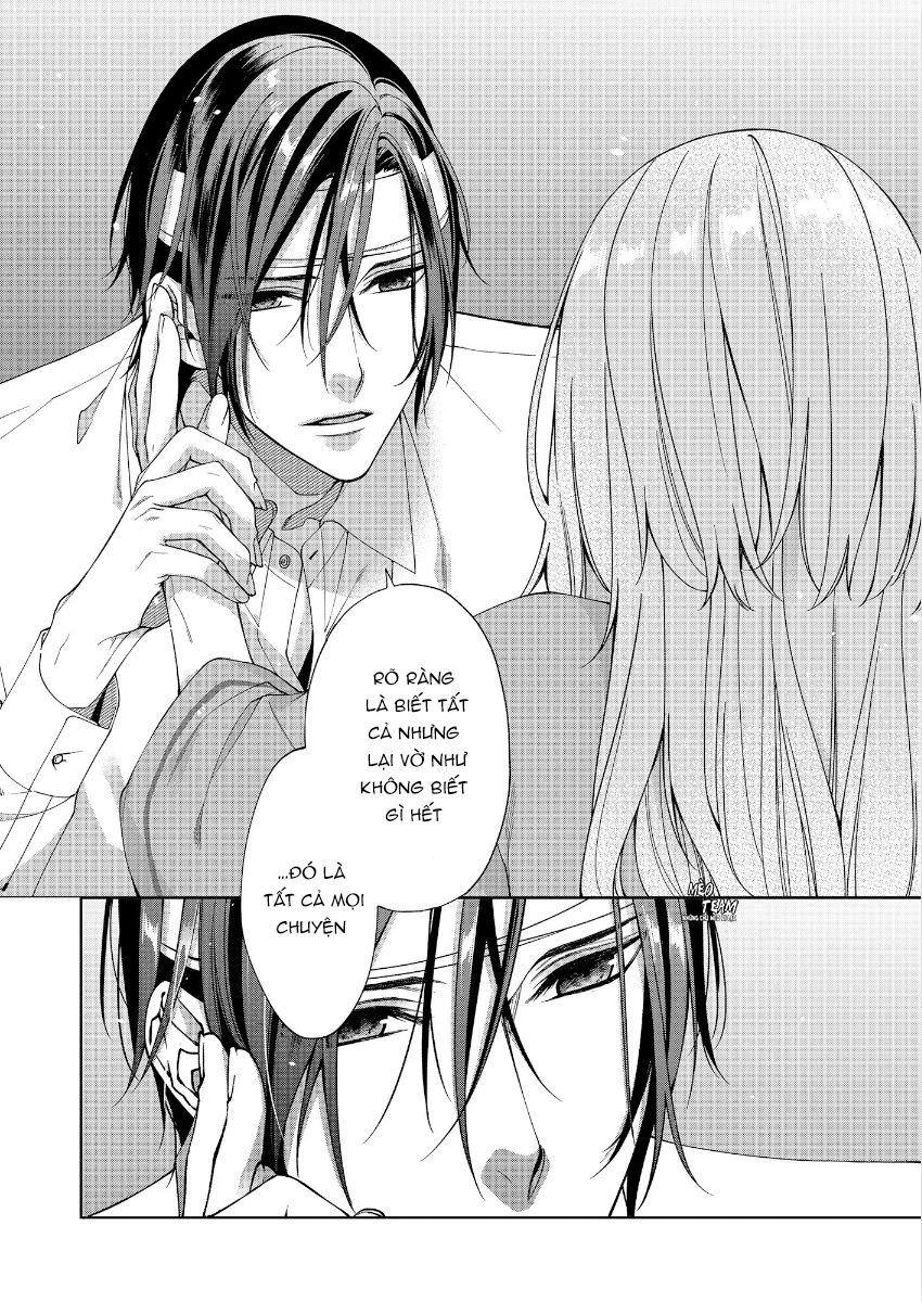 ore-no-tame-dake-ni-naite-chap-8-34 integer