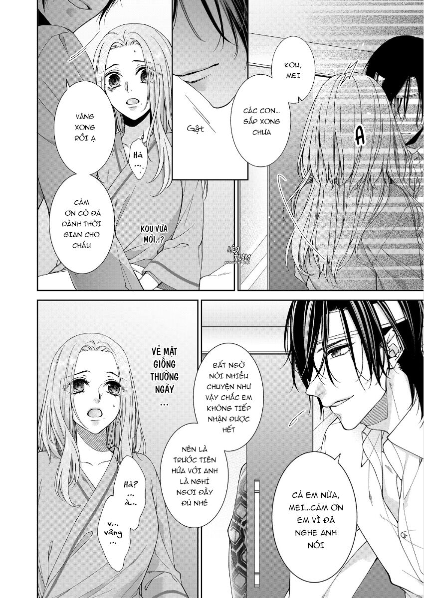 ore-no-tame-dake-ni-naite-chap-8-36 integer