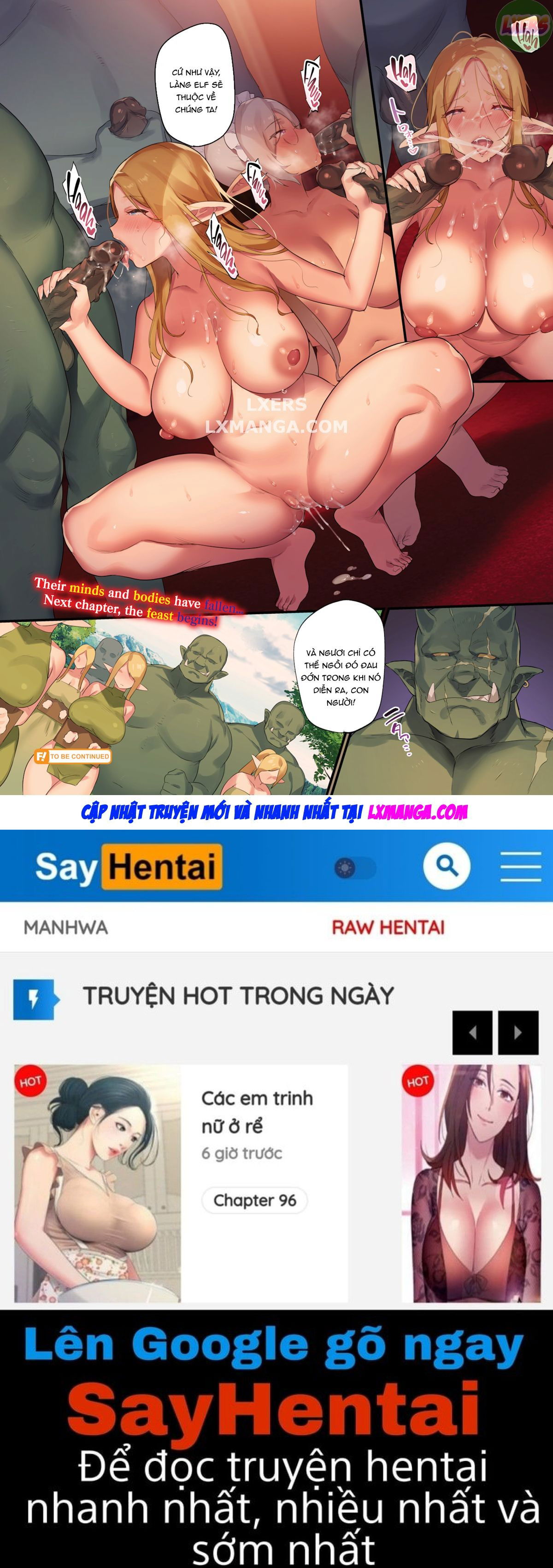 khu-rung-bao-dam-chap-10-10 integer