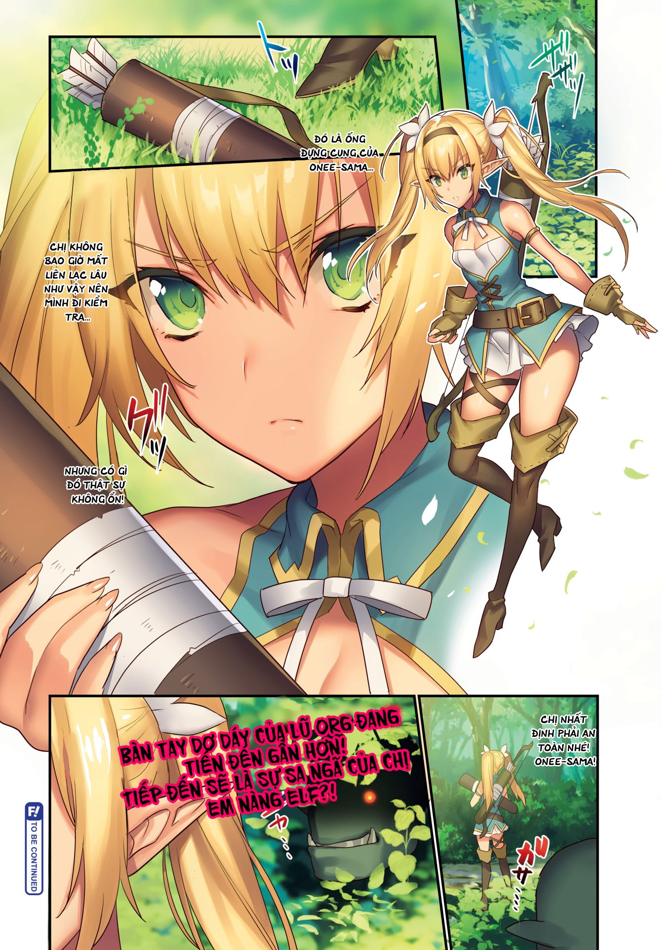 khu-rung-bao-dam-chap-2-8 integer