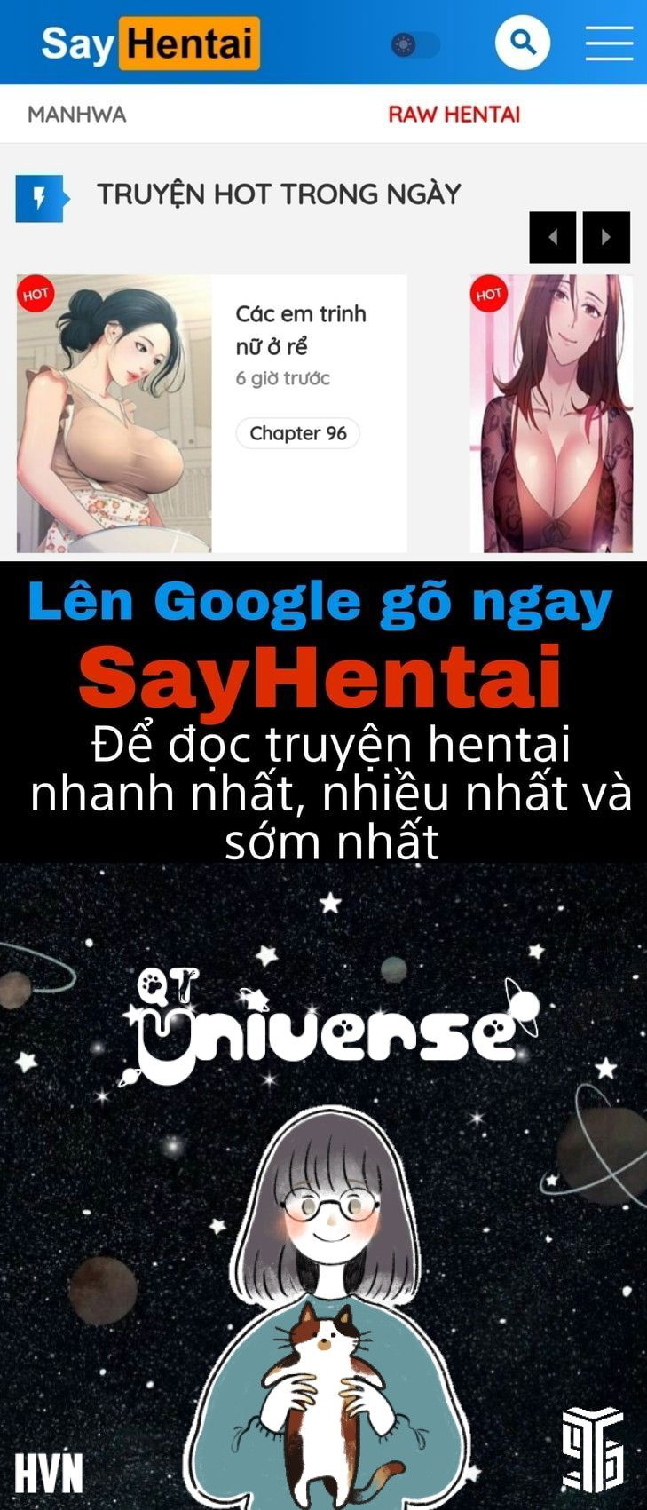 khu-rung-bao-dam-chap-4-0 integer