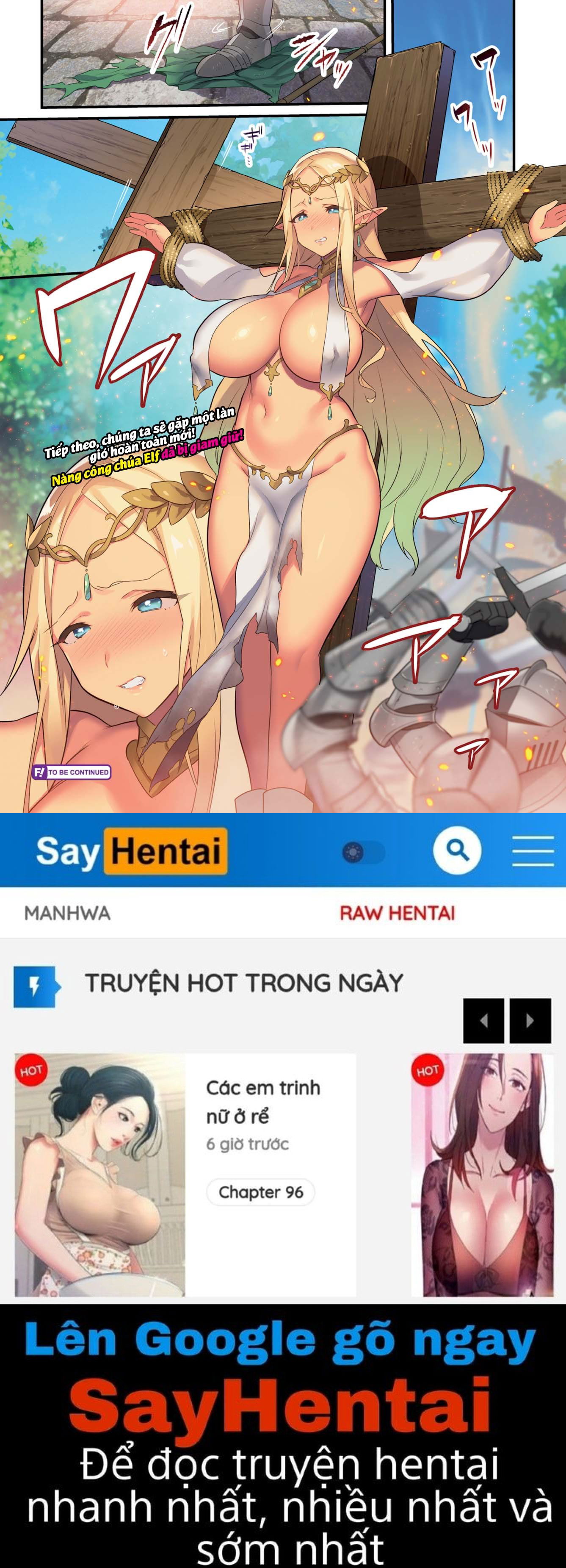 khu-rung-bao-dam-chap-6-8 integer