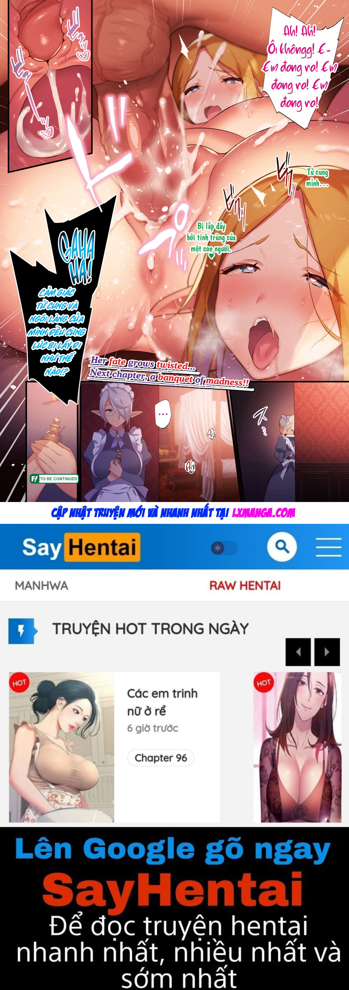 khu-rung-bao-dam-chap-8-10 integer