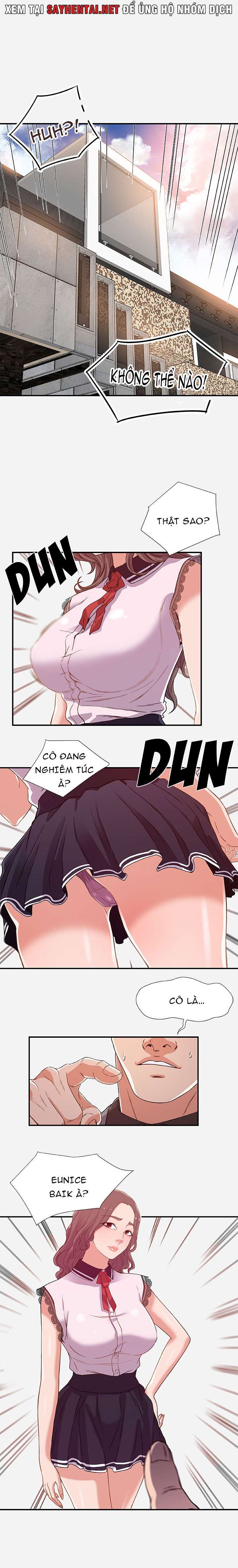 cuu-sinh-vien-chap-1-5 integer