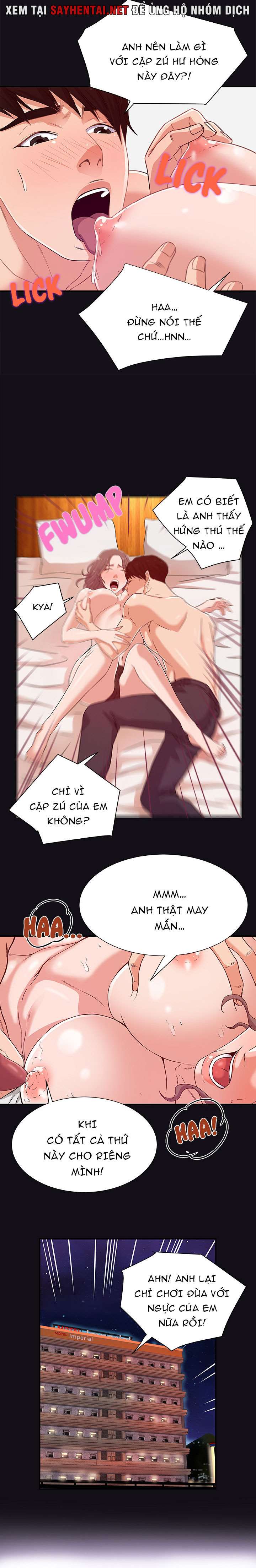 cuu-sinh-vien-chap-1-15 integer