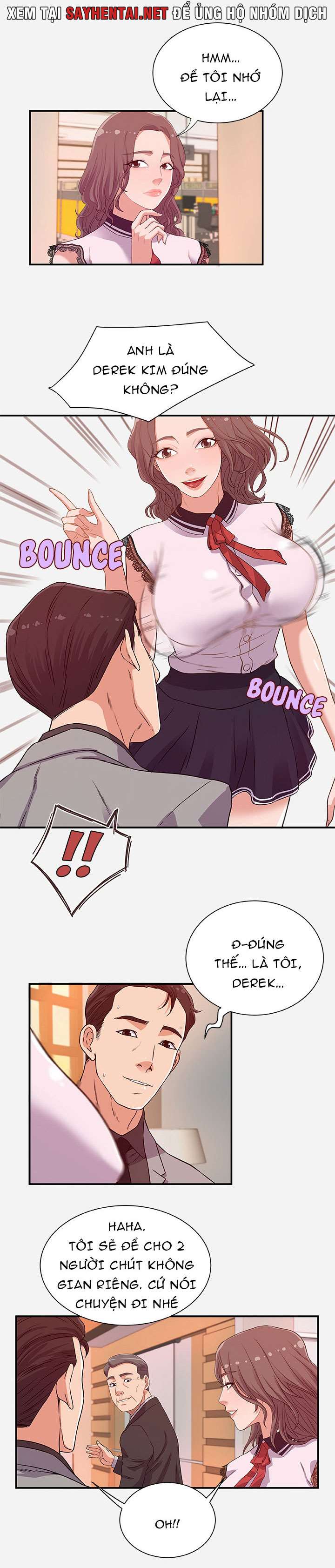 cuu-sinh-vien-chap-1-6 integer