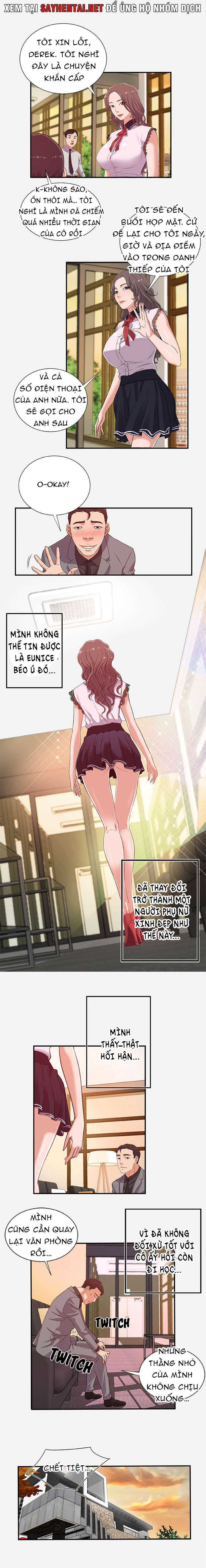 cuu-sinh-vien-chap-1-11 integer