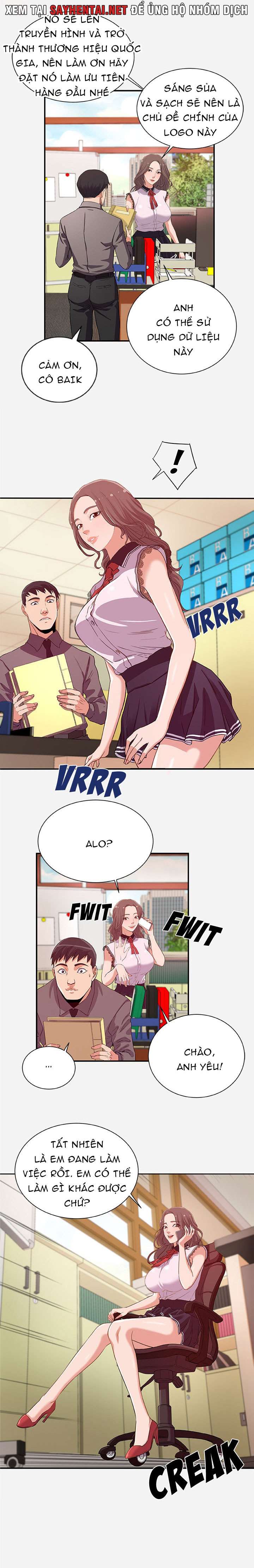 cuu-sinh-vien-chap-1-3 integer