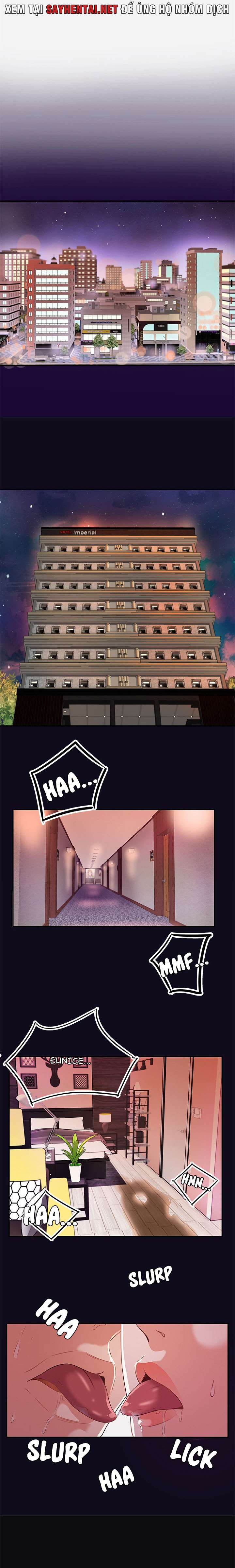 cuu-sinh-vien-chap-1-12 integer