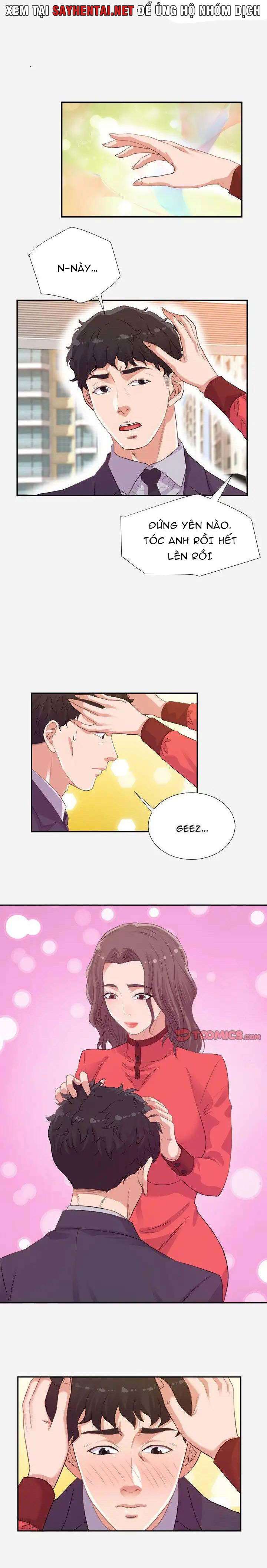 cuu-sinh-vien-chap-10-4 integer