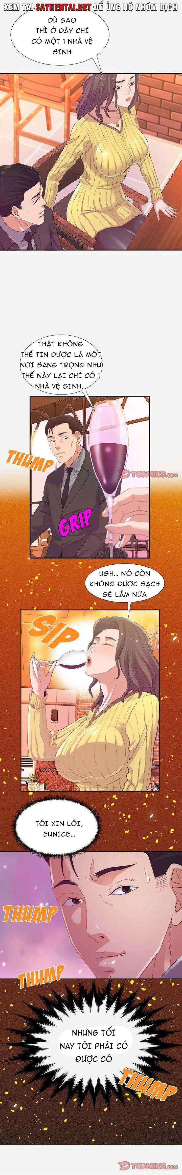 cuu-sinh-vien-chap-10-14 integer