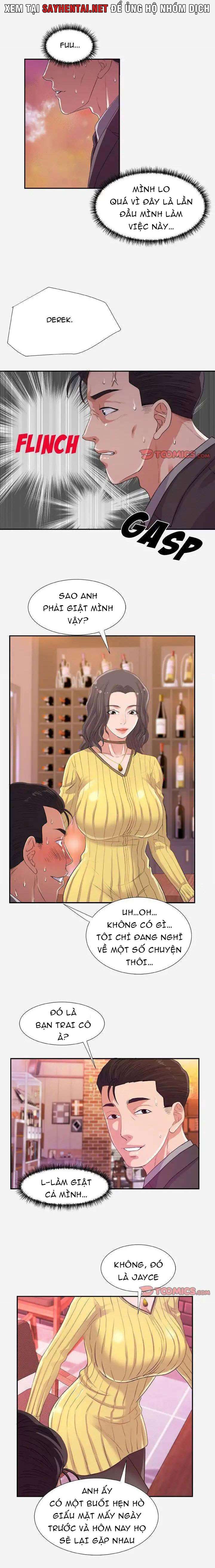 cuu-sinh-vien-chap-10-13 integer