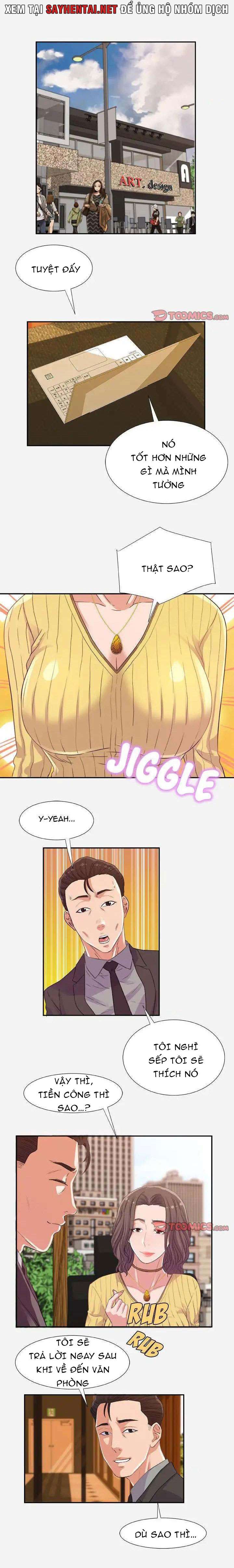 cuu-sinh-vien-chap-10-7 integer