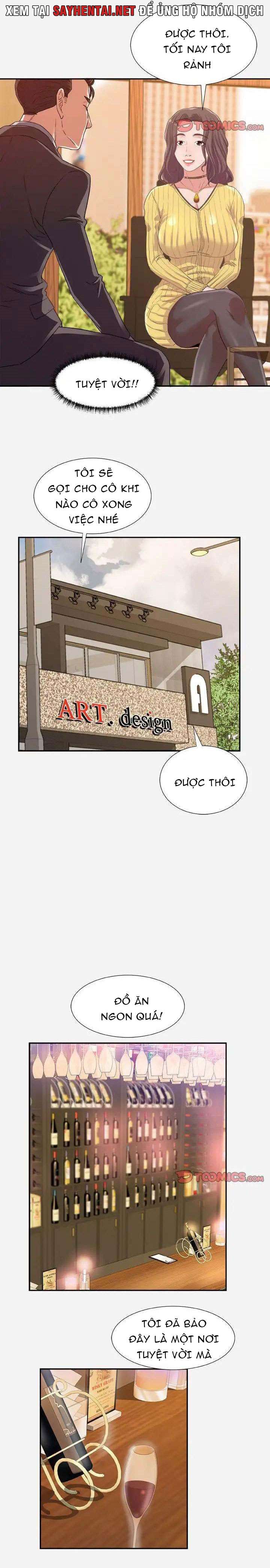 cuu-sinh-vien-chap-10-9 integer