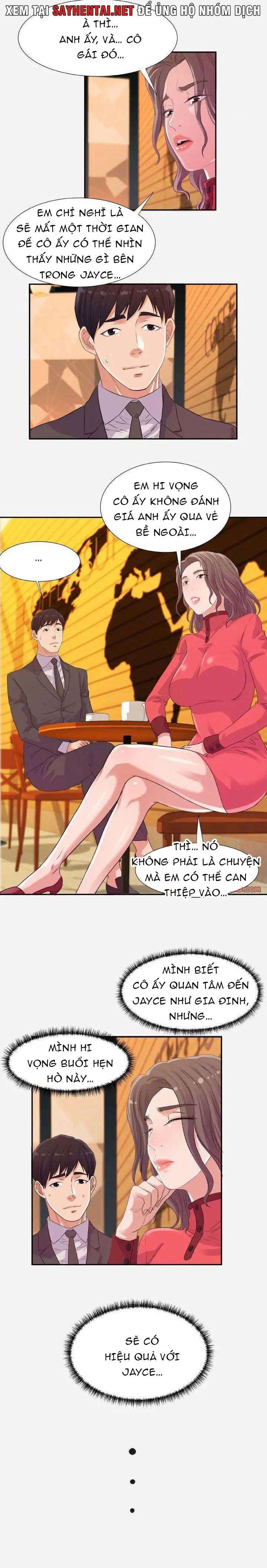 cuu-sinh-vien-chap-10-6 integer