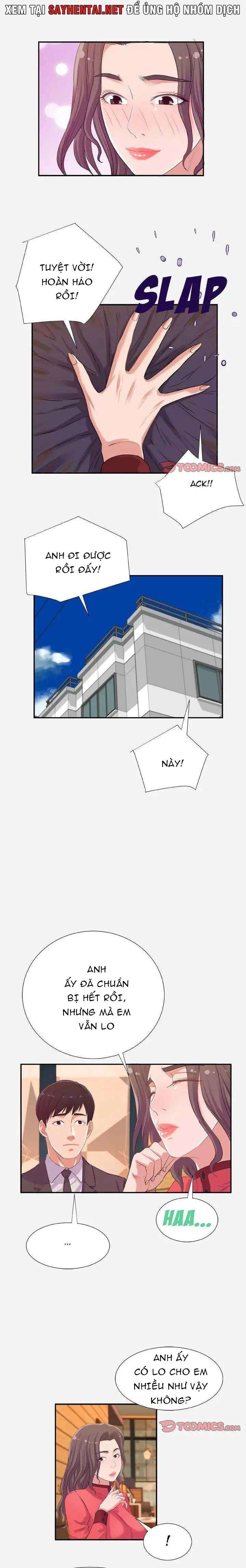 cuu-sinh-vien-chap-10-5 integer