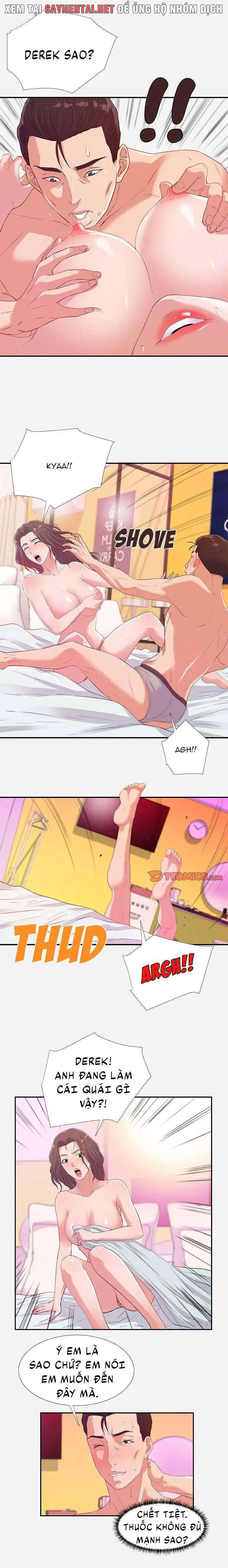 cuu-sinh-vien-chap-11-10 integer