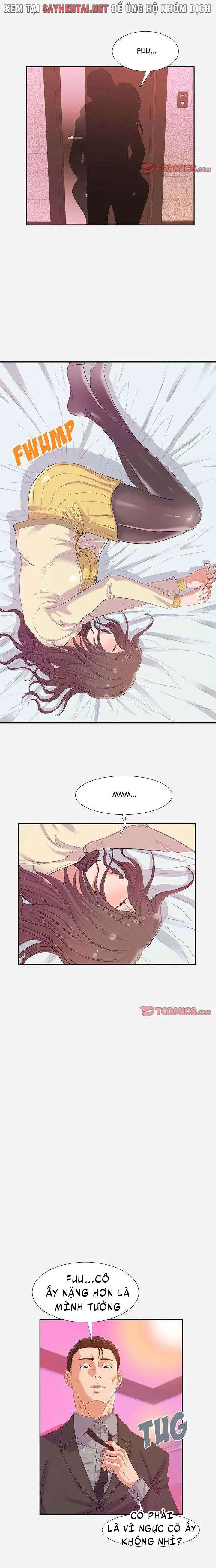 cuu-sinh-vien-chap-11-2 integer