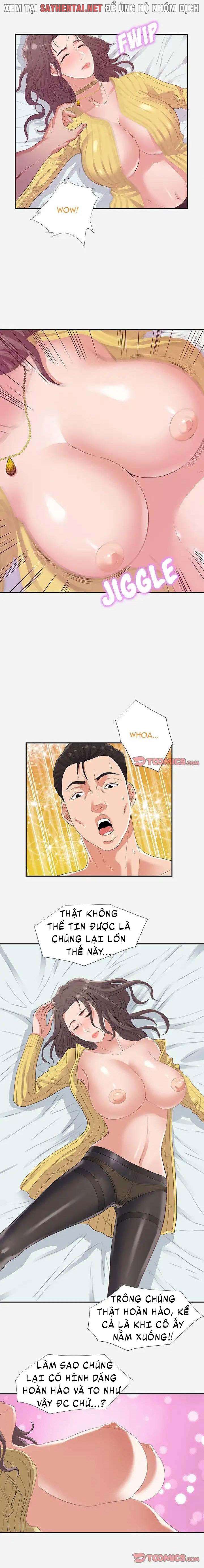 cuu-sinh-vien-chap-11-5 integer