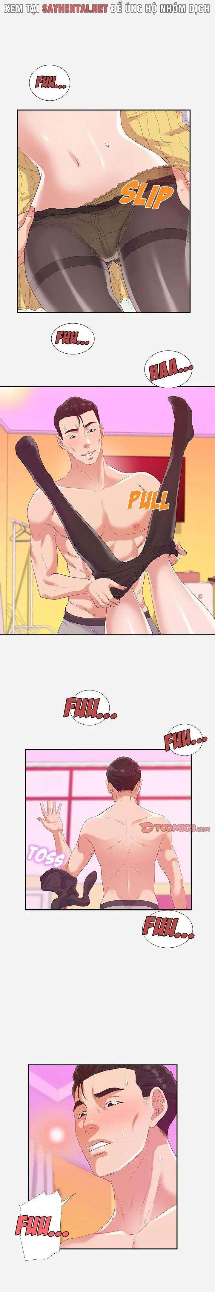 cuu-sinh-vien-chap-11-6 integer