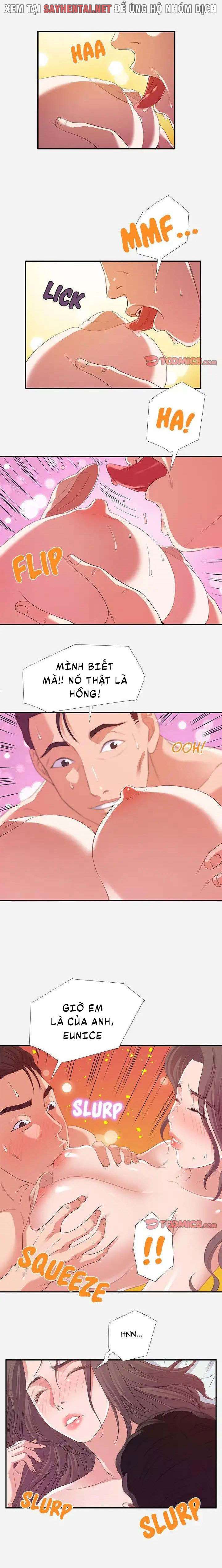 cuu-sinh-vien-chap-11-8 integer