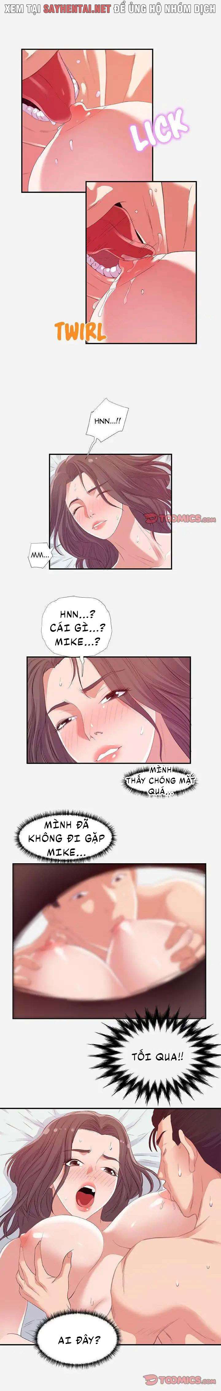 cuu-sinh-vien-chap-11-9 integer