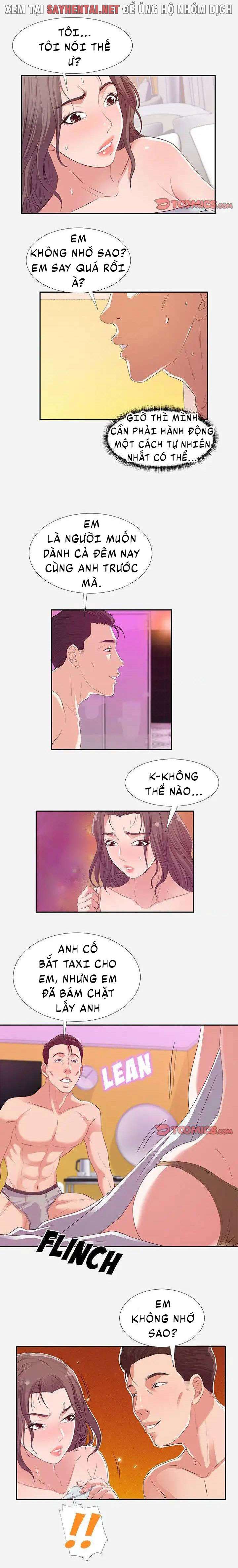 cuu-sinh-vien-chap-11-11 integer