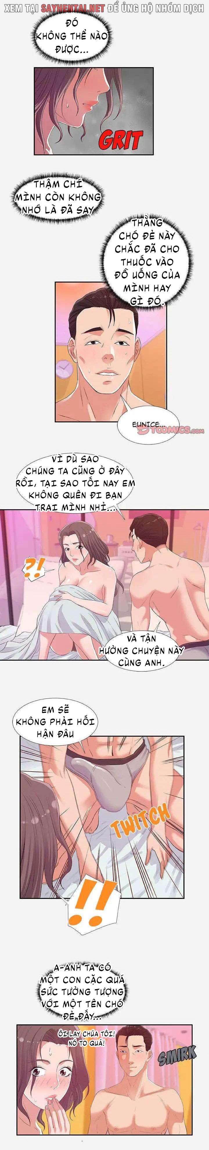 cuu-sinh-vien-chap-11-12 integer