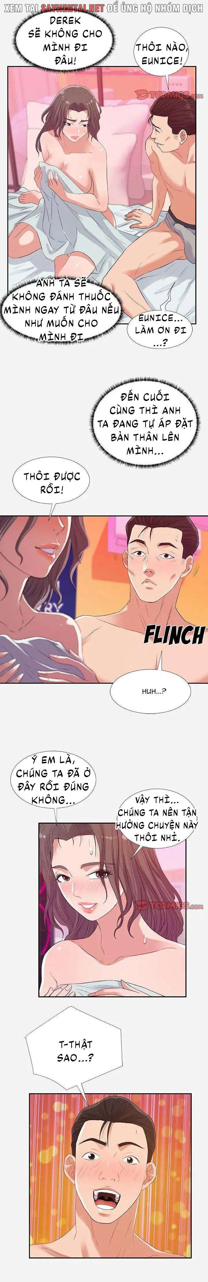 cuu-sinh-vien-chap-11-13 integer