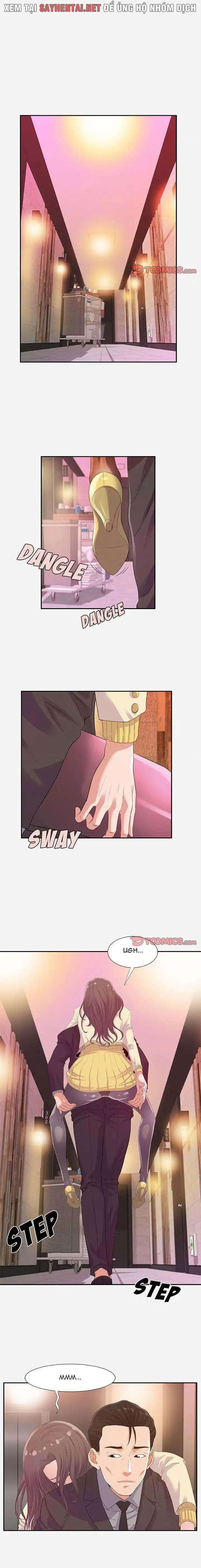 cuu-sinh-vien-chap-11-1 integer