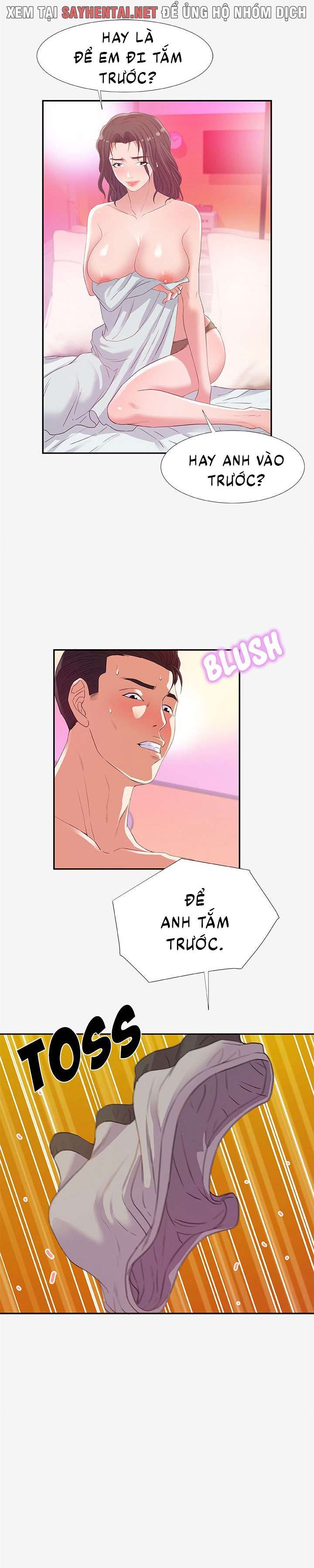 cuu-sinh-vien-chap-12-3 integer