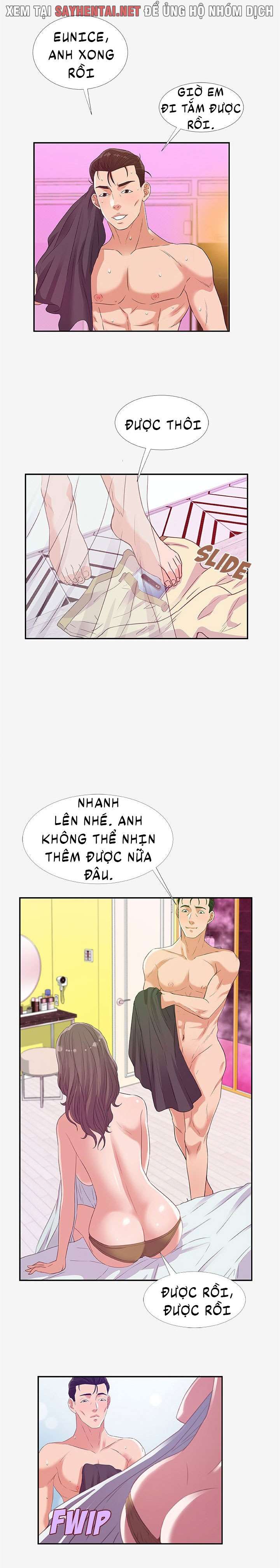 cuu-sinh-vien-chap-12-8 integer