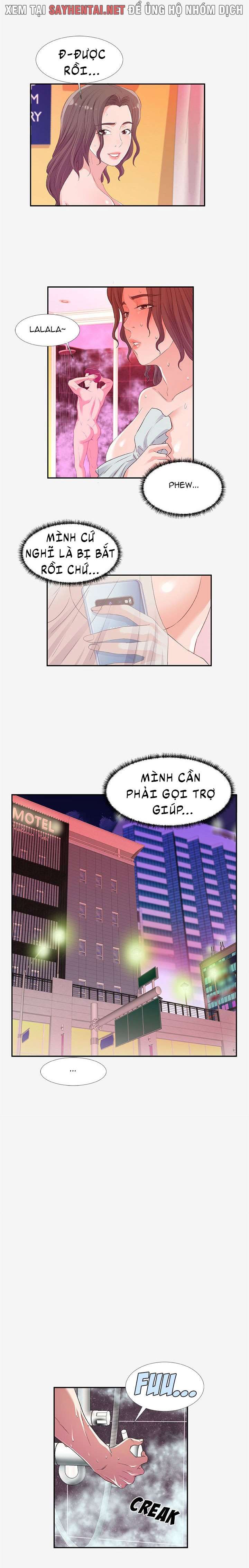 cuu-sinh-vien-chap-12-7 integer