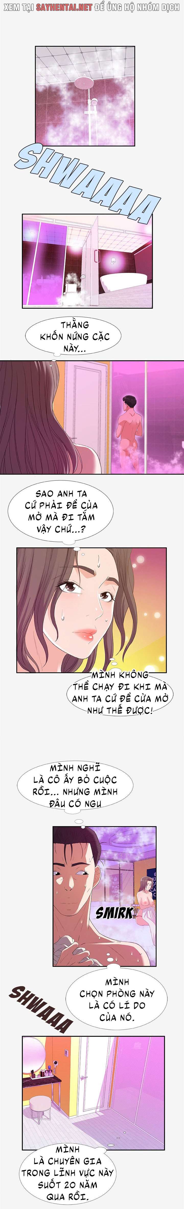 cuu-sinh-vien-chap-12-4 integer