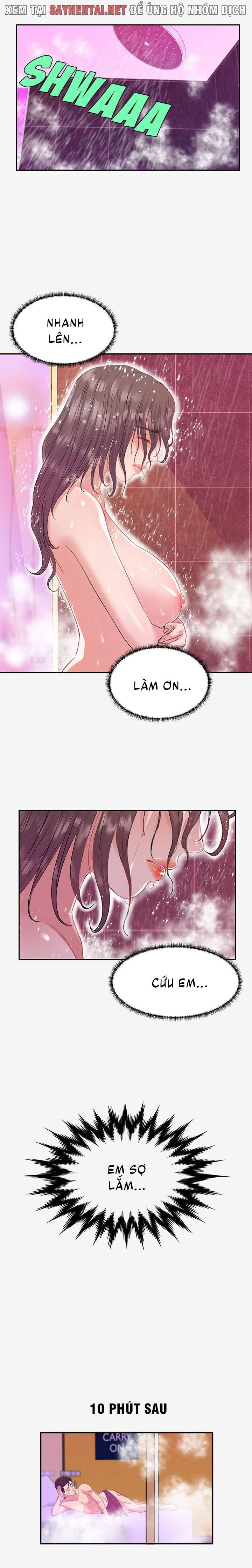 cuu-sinh-vien-chap-12-13 integer