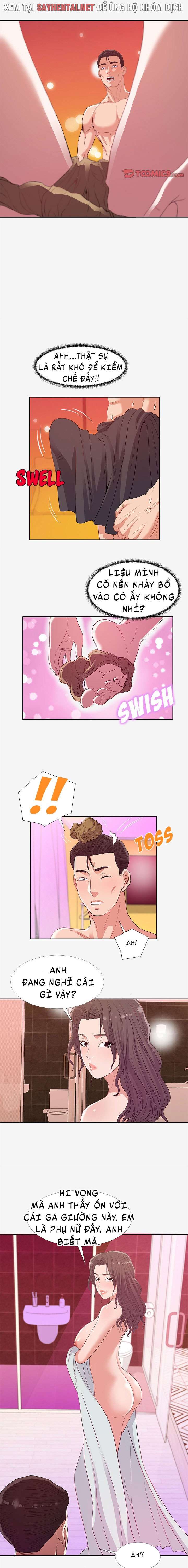 cuu-sinh-vien-chap-12-11 integer