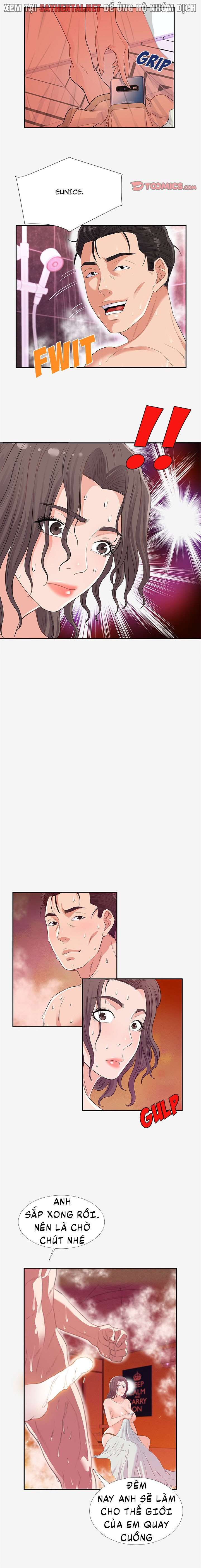 cuu-sinh-vien-chap-12-6 integer