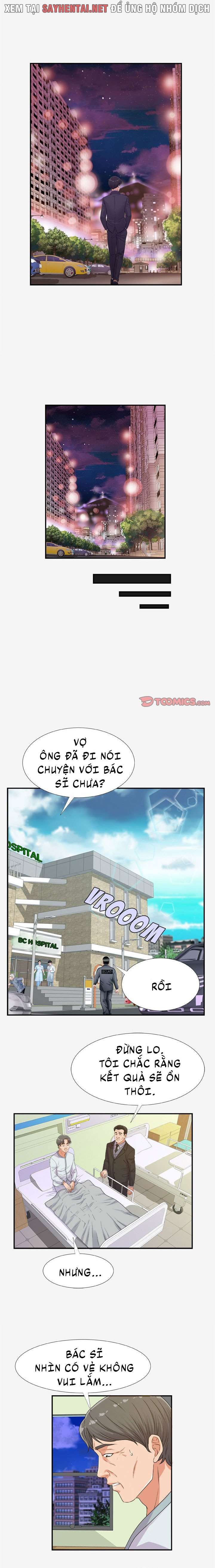 cuu-sinh-vien-chap-14-4 integer