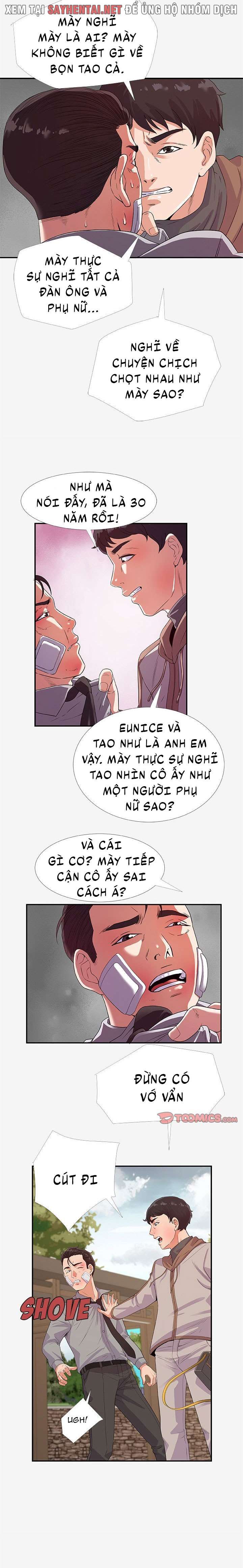 cuu-sinh-vien-chap-14-13 integer