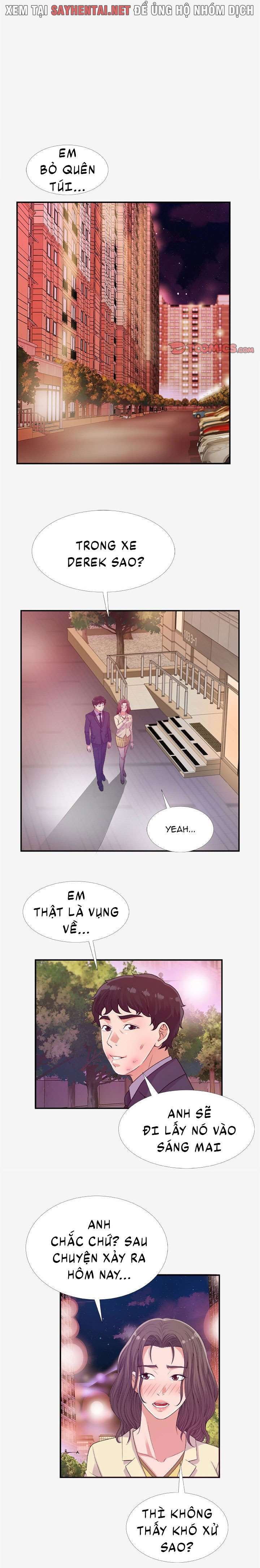 cuu-sinh-vien-chap-14-1 integer